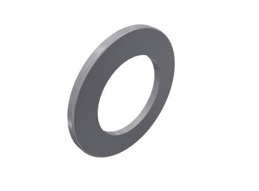 M8 Aluminum Seal Ring